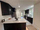 1545 Marlowe Avenue - Photo 6
