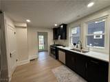 1545 Marlowe Avenue - Photo 7