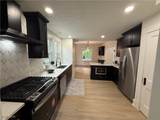 1545 Marlowe Avenue - Photo 9