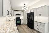 9207 Plaza Drive - Photo 11