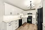 9207 Plaza Drive - Photo 13