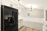 9207 Plaza Drive - Photo 14