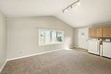 9207 Plaza Drive - Photo 15