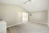 9207 Plaza Drive - Photo 17