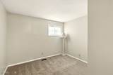 9207 Plaza Drive - Photo 18