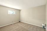 9207 Plaza Drive - Photo 20