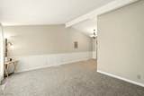 9207 Plaza Drive - Photo 4