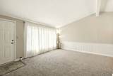 9207 Plaza Drive - Photo 5