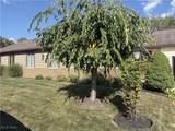 4196 Lancaster Lane - Photo 1
