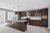 1882 47 - Photo 12