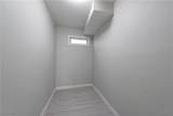 1882 47 - Photo 20
