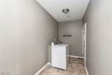 1882 47 - Photo 21