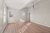1882 47 - Photo 29