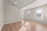 1882 47 - Photo 34