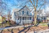 1882 47 - Photo 5