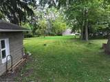 475 Lamson Avenue - Photo 12