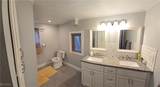 475 Lamson Avenue - Photo 14