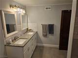 475 Lamson Avenue - Photo 15