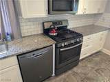 475 Lamson Avenue - Photo 18