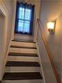 475 Lamson Avenue - Photo 20