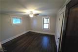 475 Lamson Avenue - Photo 21