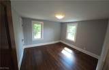 475 Lamson Avenue - Photo 22