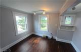 475 Lamson Avenue - Photo 23