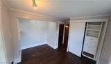 475 Lamson Avenue - Photo 24