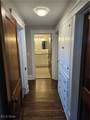 475 Lamson Avenue - Photo 25