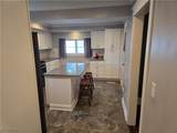 475 Lamson Avenue - Photo 6