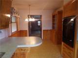 515 Hillman Road - Photo 5