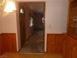 515 Hillman Road - Photo 9