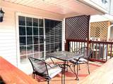 6736 Rockridge Court - Photo 35