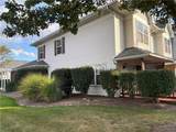 6736 Rockridge Court - Photo 36