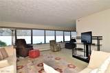 22500 Lake Road - Photo 10