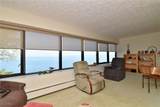 22500 Lake Road - Photo 11