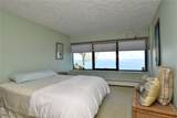 22500 Lake Road - Photo 19