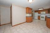 1103 Pine Lake Road - Photo 10
