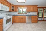 1103 Pine Lake Road - Photo 11