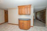1103 Pine Lake Road - Photo 12