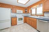 1103 Pine Lake Road - Photo 13