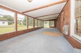 1103 Pine Lake Road - Photo 14