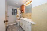 1103 Pine Lake Road - Photo 15