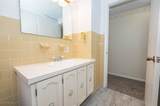 1103 Pine Lake Road - Photo 16