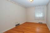 1103 Pine Lake Road - Photo 17