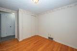 1103 Pine Lake Road - Photo 18