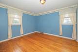 1103 Pine Lake Road - Photo 19