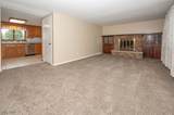 1103 Pine Lake Road - Photo 2