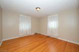 1103 Pine Lake Road - Photo 20
