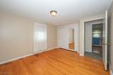 1103 Pine Lake Road - Photo 21